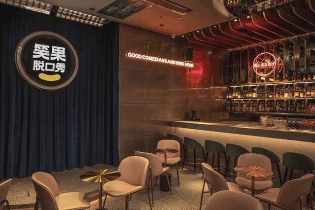 skp甜品,北京skp卖的抹茶味甜品