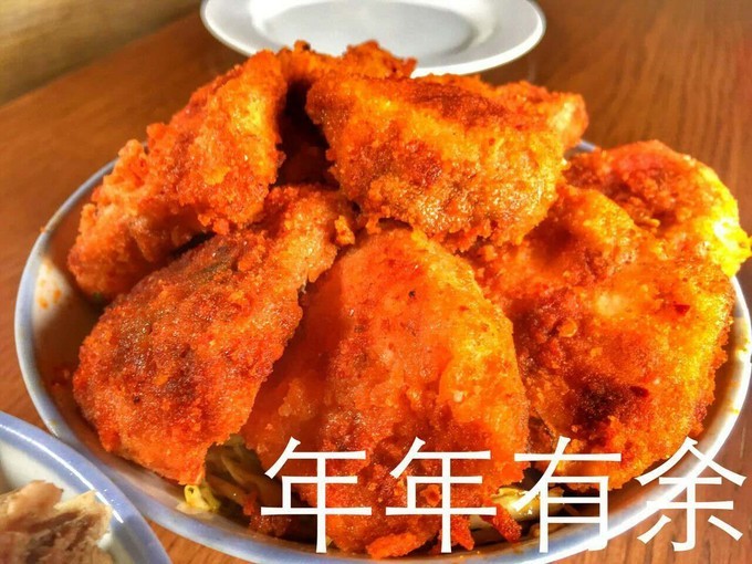 大理古城美食推荐砂锅,大理白族八大碗美食