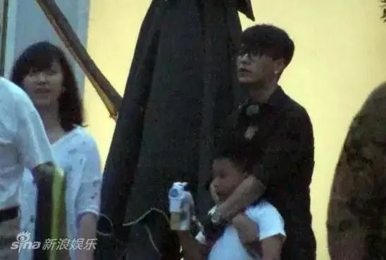 毛晓彤陈坤水瓶座,陈坤水瓶座魅力有多强