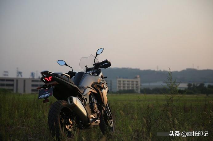 2019十大畅销机车,国产摩托最受欢迎10大摩托车