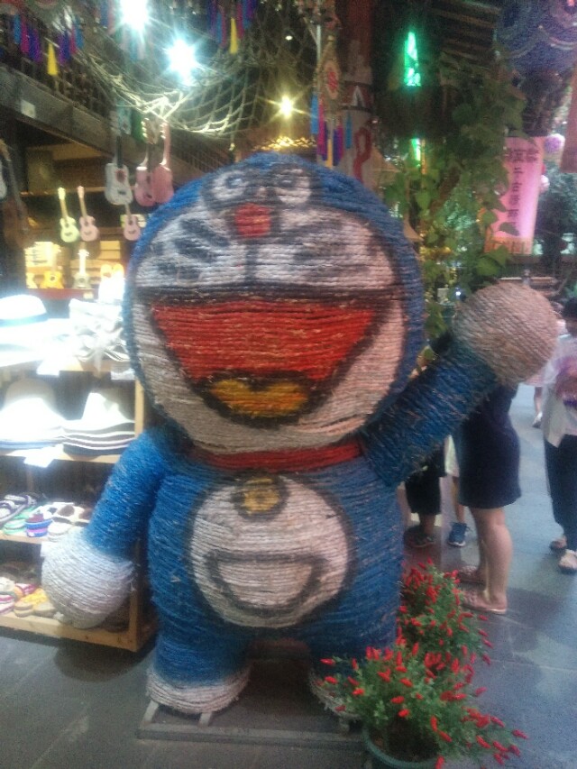 三亚千古情景区有什么好玩的地方,三亚宋城千古情歌舞秀