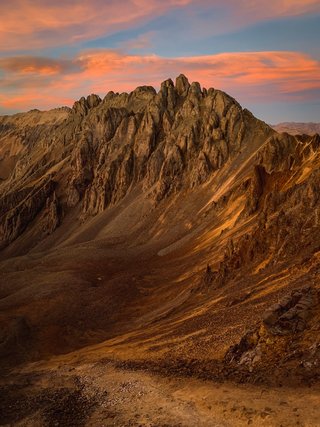 苹果最好看的照片,哪款iphone拍出来的照片更好看