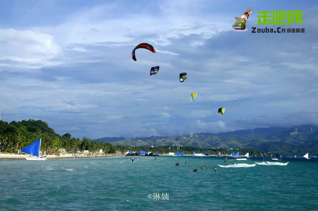 女教师3年游20国,六十岁的女人一个人穷游中国