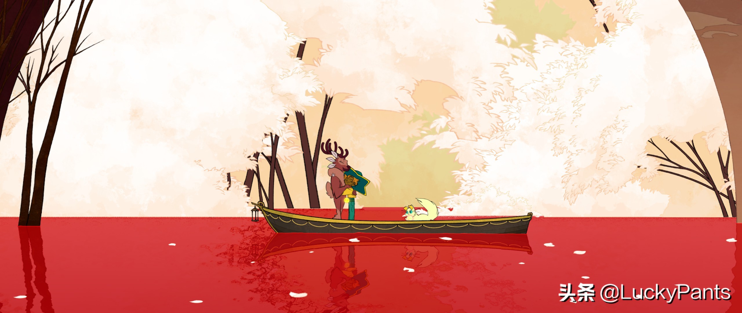 灵魂旅人学习绳索,灵魂旅人不能操作