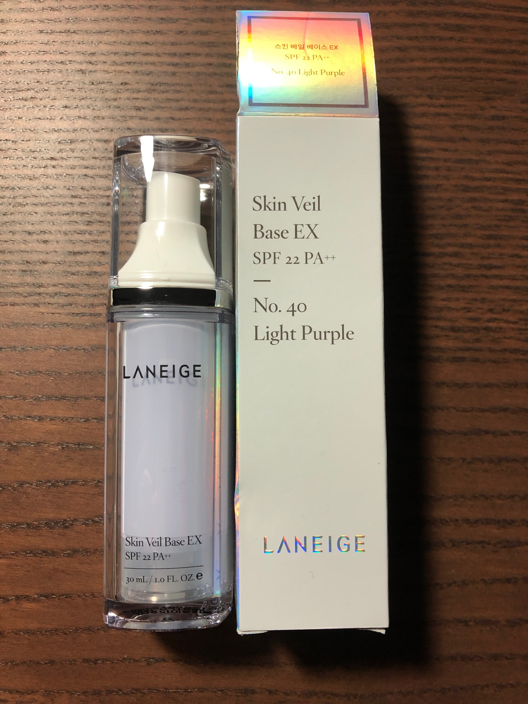 当底妆用的平价隔离,平价又好用的妆前隔离霜