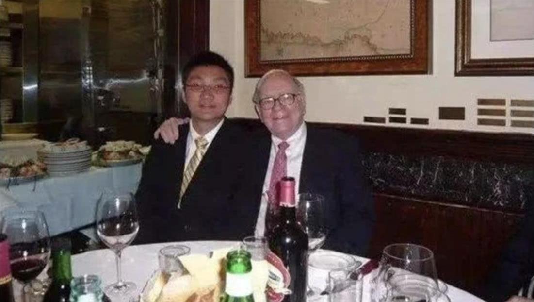 极兔快递的快递速度快吗,极兔快递厉害吗