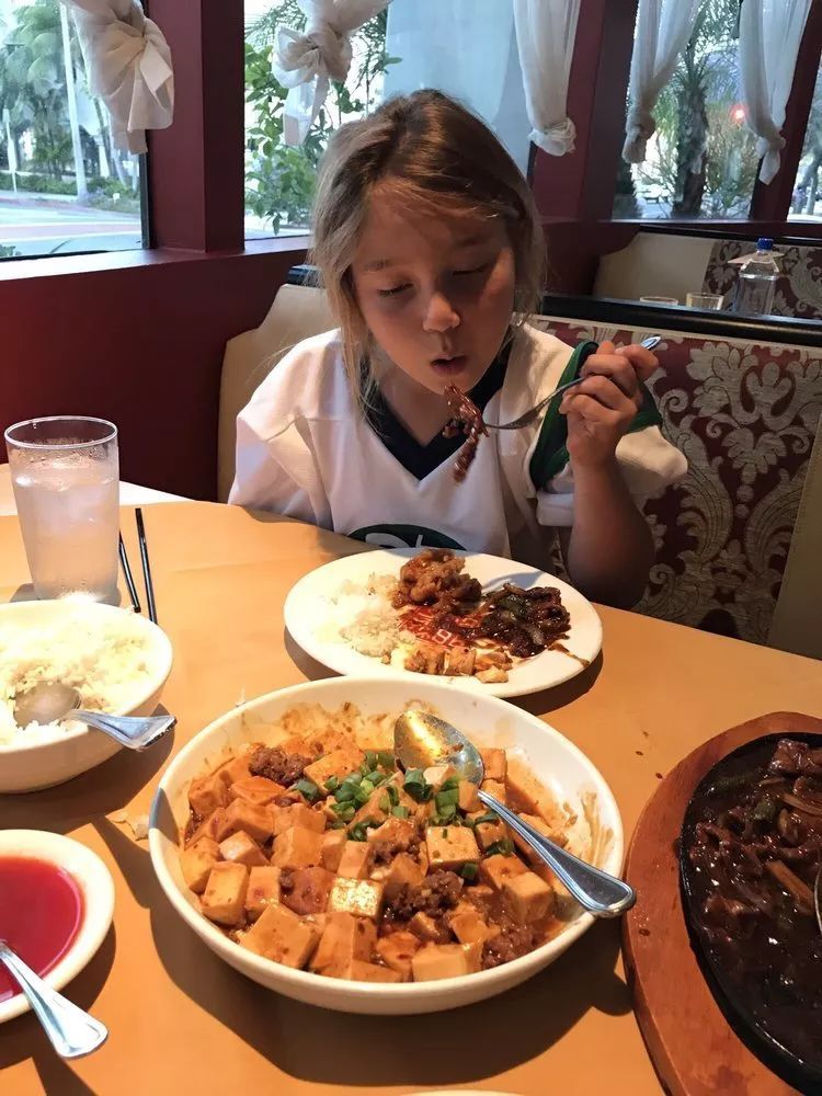 加州旅游攻略视频大全,加州旅游攻略