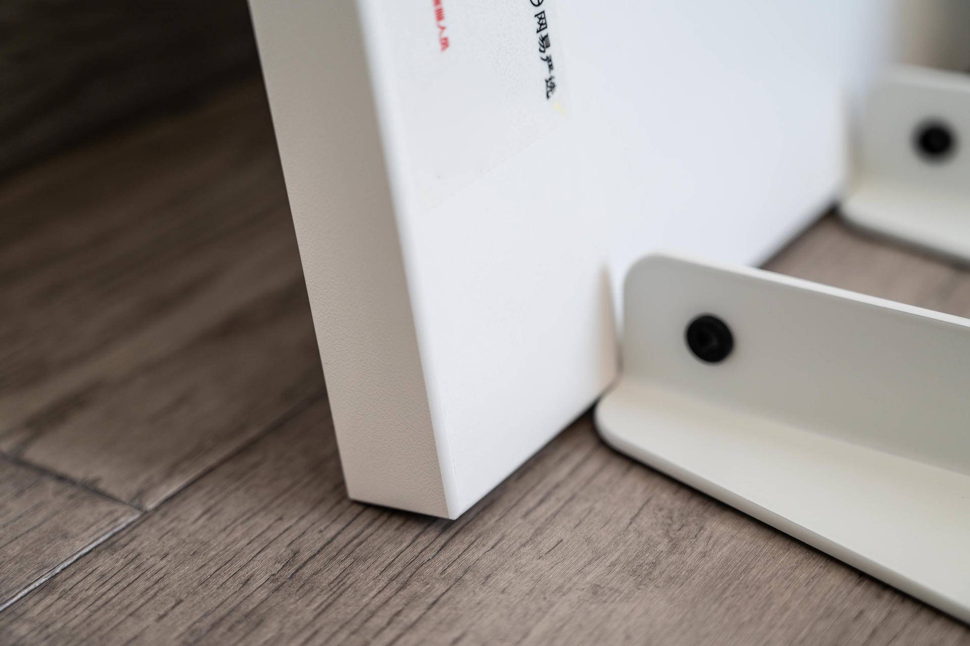 网易严选5d人体工学座椅对比评测,人体工学椅网易严选升降