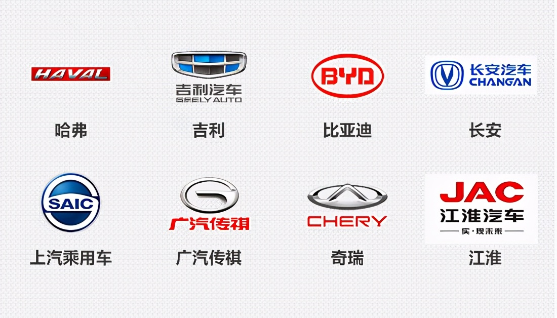 英朗11月销量突破4万台,别克英朗2017年度销量多少台