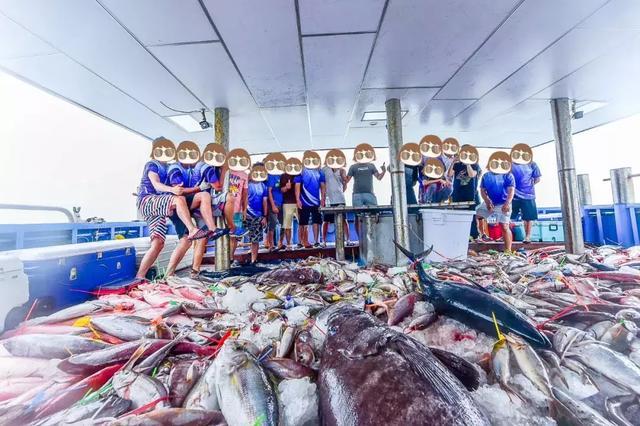 佛山古屋私房菜,佛山南庄鸡煲美食推荐团购套餐