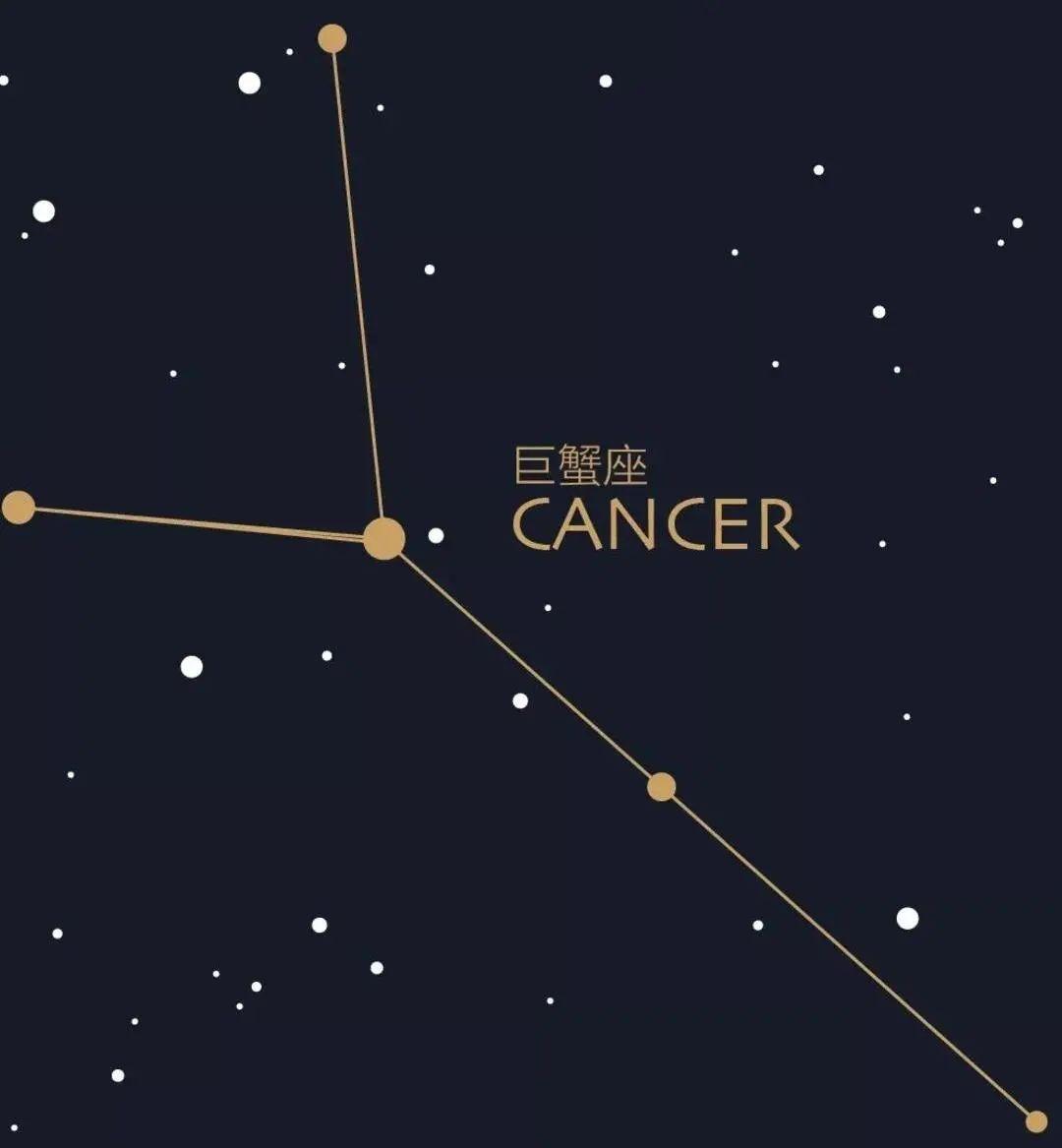你的星座对应什么样的天赋,最有音乐天赋的星座