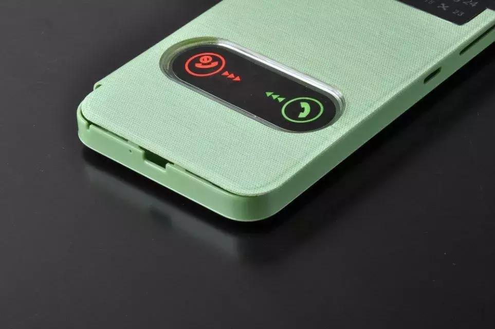 号码被恶意标注怎么办,手机被别人恶意标注有提醒吗