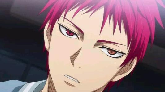 动漫里的异色瞳男主,动漫中有哪些异色瞳的代表人物