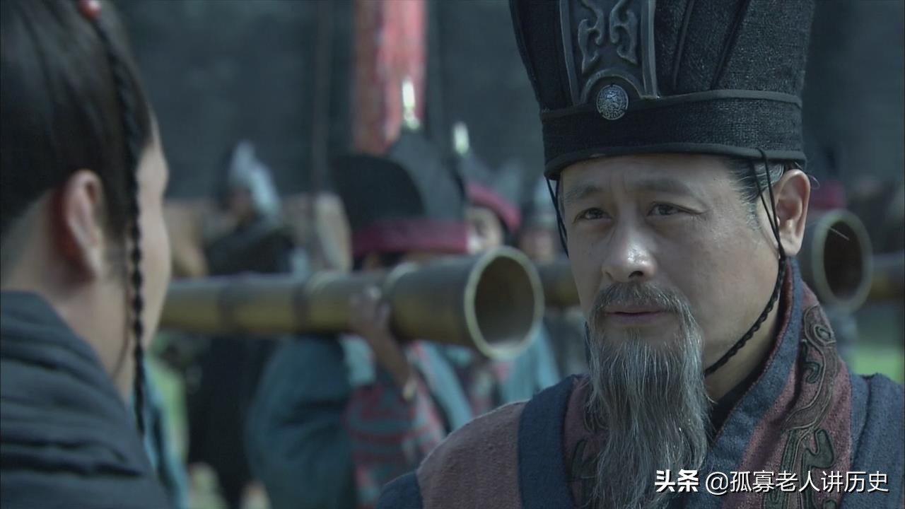 曹操祖孙三代压制司马懿,曹操为什么不想办法杀死司马懿