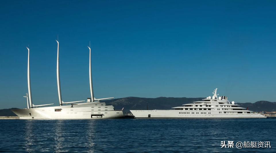 游艇看欧洲杯,欧洲杯16强出炉了吗