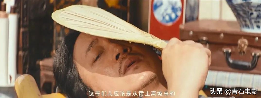 鬼吹灯哪个系列最值得看,鬼吹灯播了几部还有几部