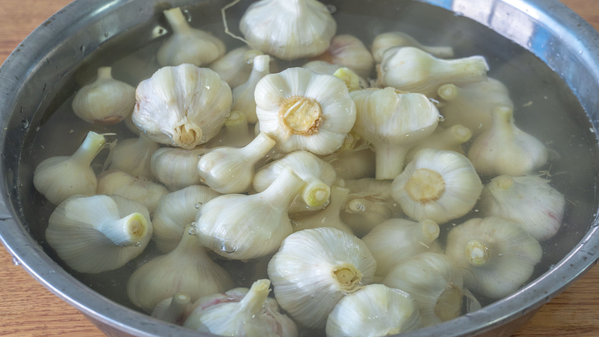 消除体内湿热的食疗方法,夏天湿热吃什么食物最好