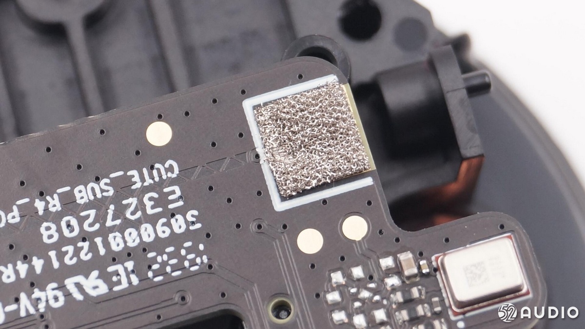 灏忛笩闊冲搷mini鎷嗚В,灏忛笩闊冲搷libratone鎷嗚В