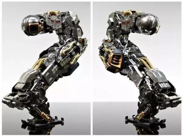 最值得入手的pg高达,哪个pg高达最值得买