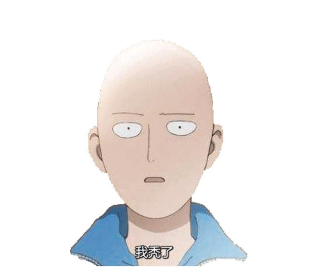 脂溢性脱发究竟是怎么回事呢？是否能够治疗呢？