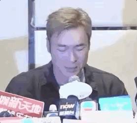 郑秀文许志安为什么不离婚,黄心颖许志安郑秀文