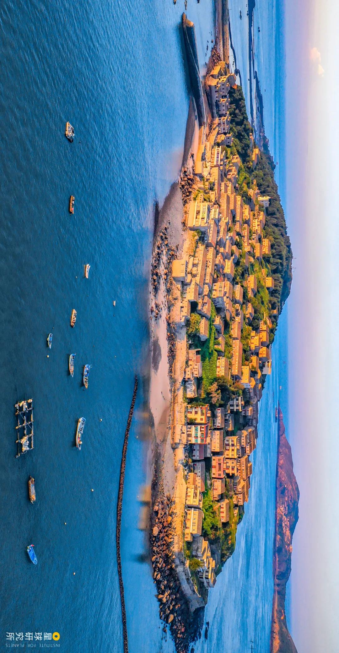 平潭在哪里租车,平潭在哪里哪个城市