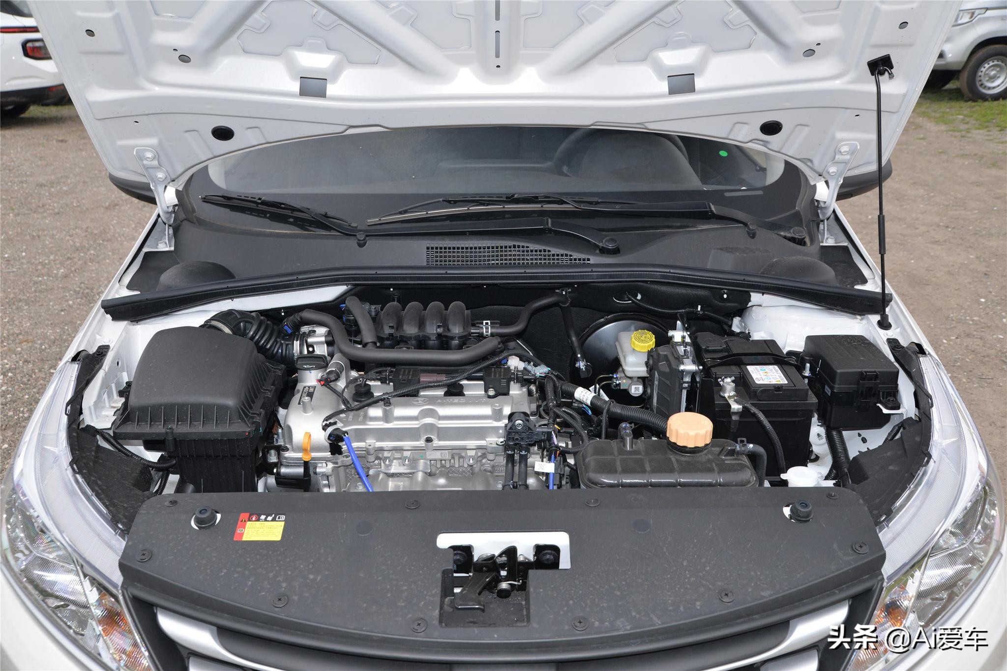 便宜实用大空间车,便宜空间大的省油c级车