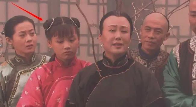 马思纯周冬雨对比,马思纯和周冬雨对比