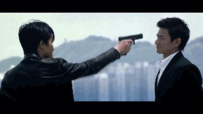 十七岁歌曲香港,一首17岁歌曲