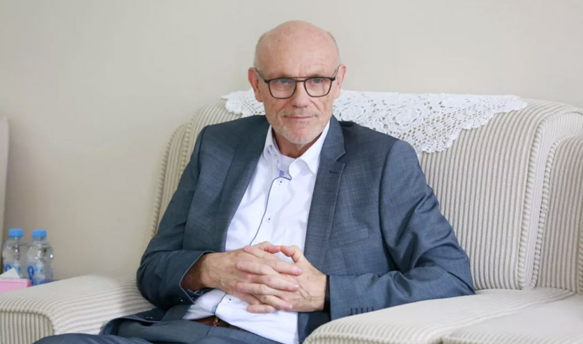 打造粤港澳大湾区教育和人才高地,粤港澳大湾区打造教育与人才高地