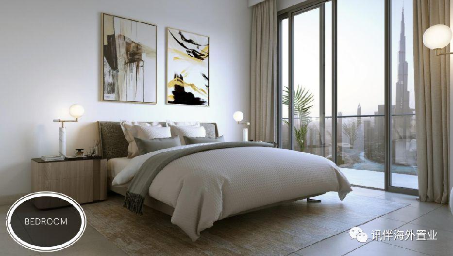 2018年去迪拜买浪琴手表几折,2021迪拜购物节欧米茄价格