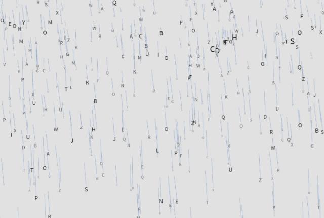 沙雕好玩网站,盘点十个有趣的沙雕网站