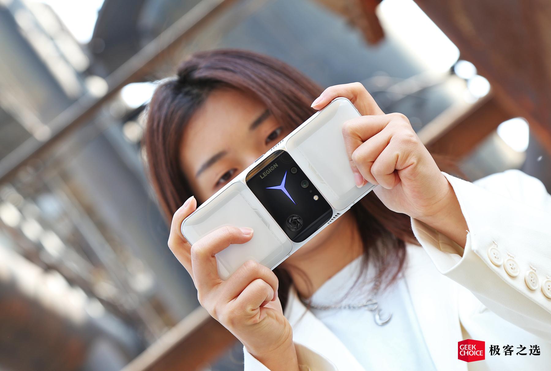 拯救者电竞手机2pro深度测评,拯救者电竞手机2pro18g512出售