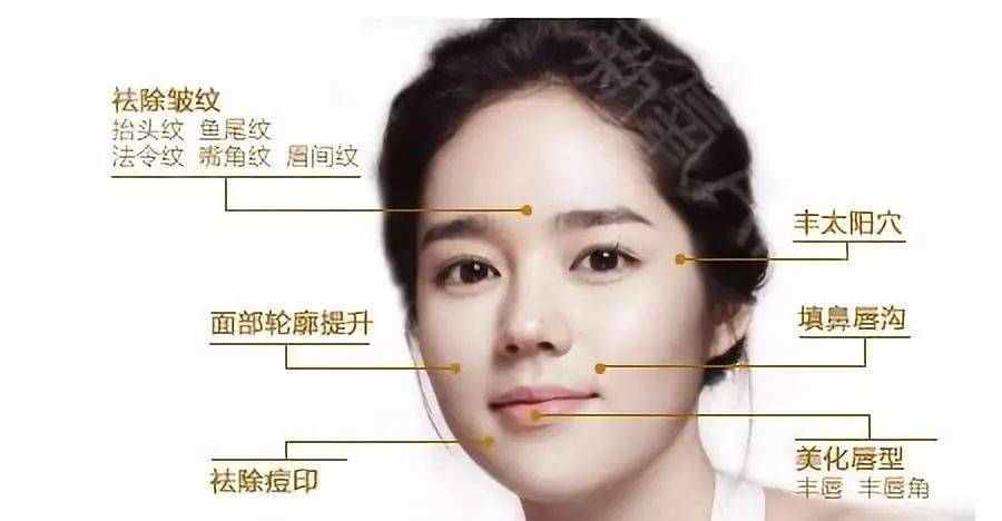 毛利直追茅台的暴利行业,比茅台更暴利的生意有哪些