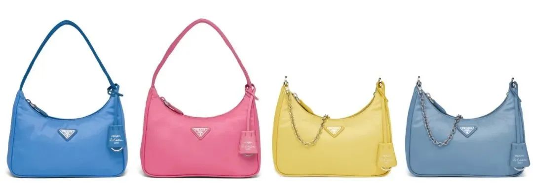 情侣送礼物不应该送什么,情侣之间送礼物不对等