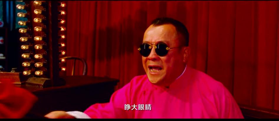 《天台爱情》：周杰伦的第二次导演电影之路