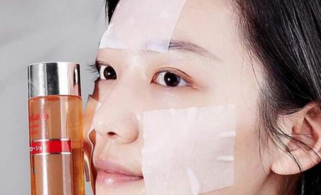 收缩毛孔最好的方法目前最有效的,收缩毛孔最简单有效的方法