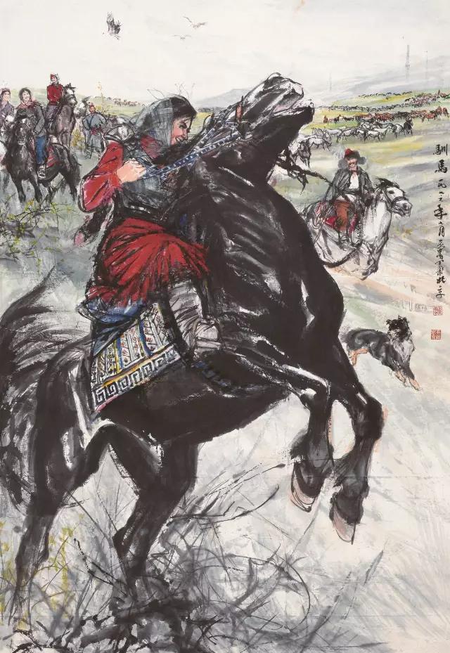 荣宝斋书画收款,荣宝斋收藏收据真伪