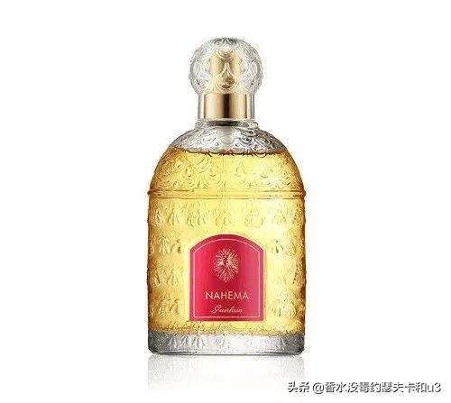 葡萄果香香水推荐,红酒玫瑰香水