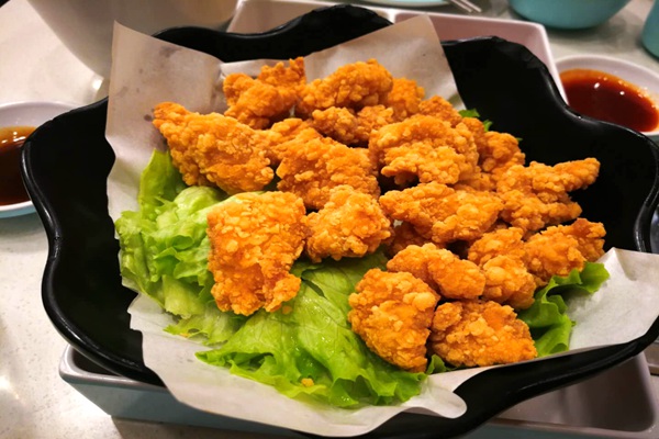 北京必去的日餐店推荐一下,北京必去的十大西餐厅推荐