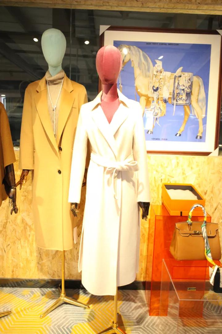 双十一,亚蓉欧国家(商品)馆!买全球、超划算!