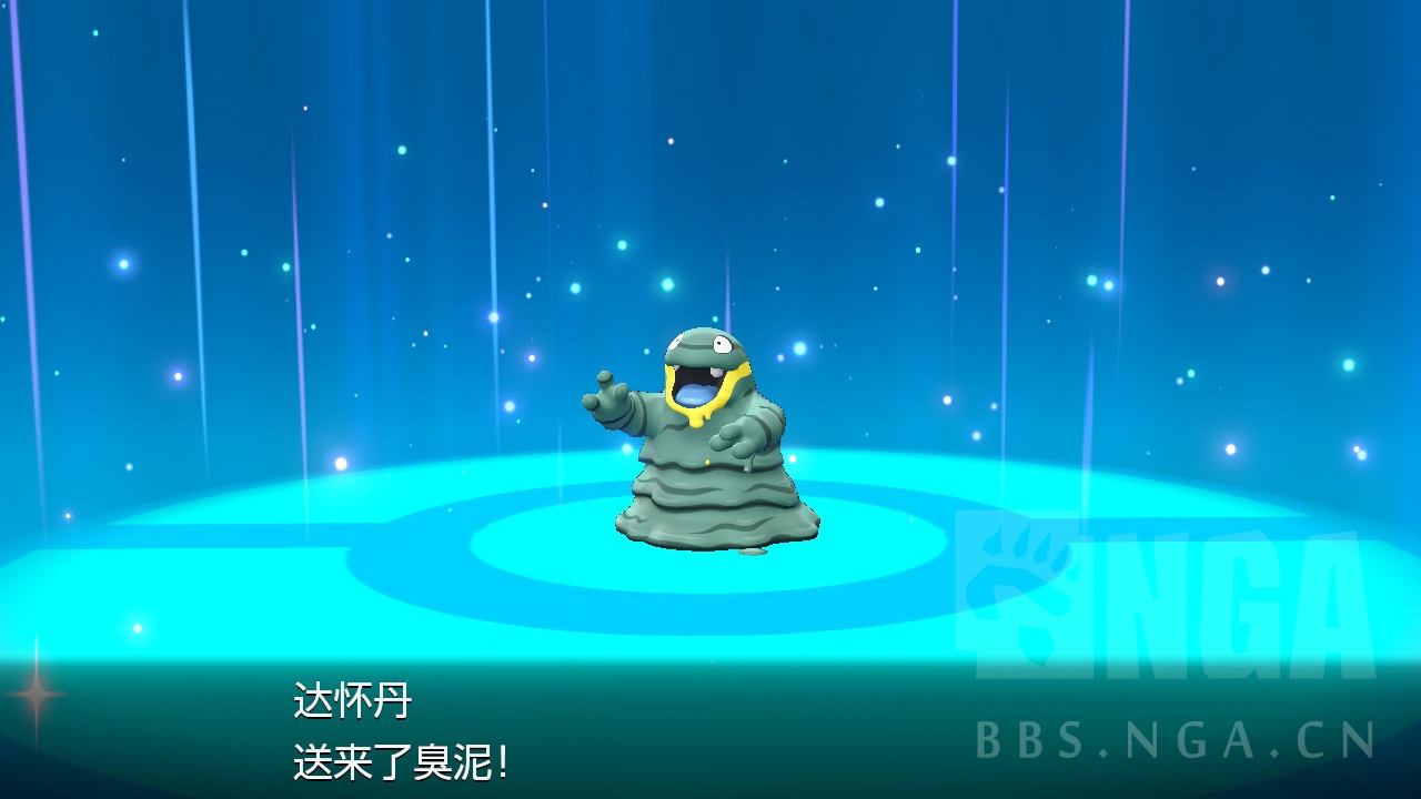 手机怎么玩letsgo皮卡丘伊布,letsgo皮卡丘伊布挑战大师训练家