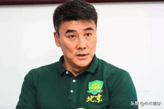 21世纪中国队最佳阵容,21世纪最强的足球队