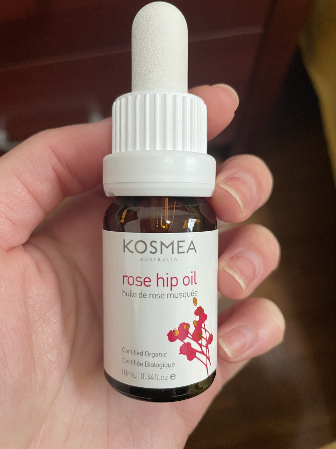 小众平价护肤品,推荐几款口碑好的平价护肤品