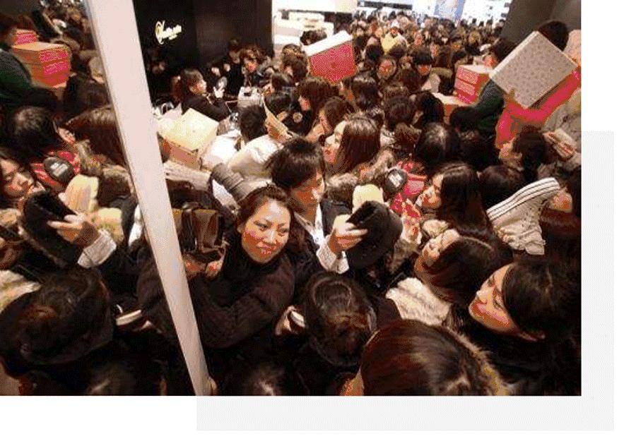 黑五最该买什么,黑五来了全部视频