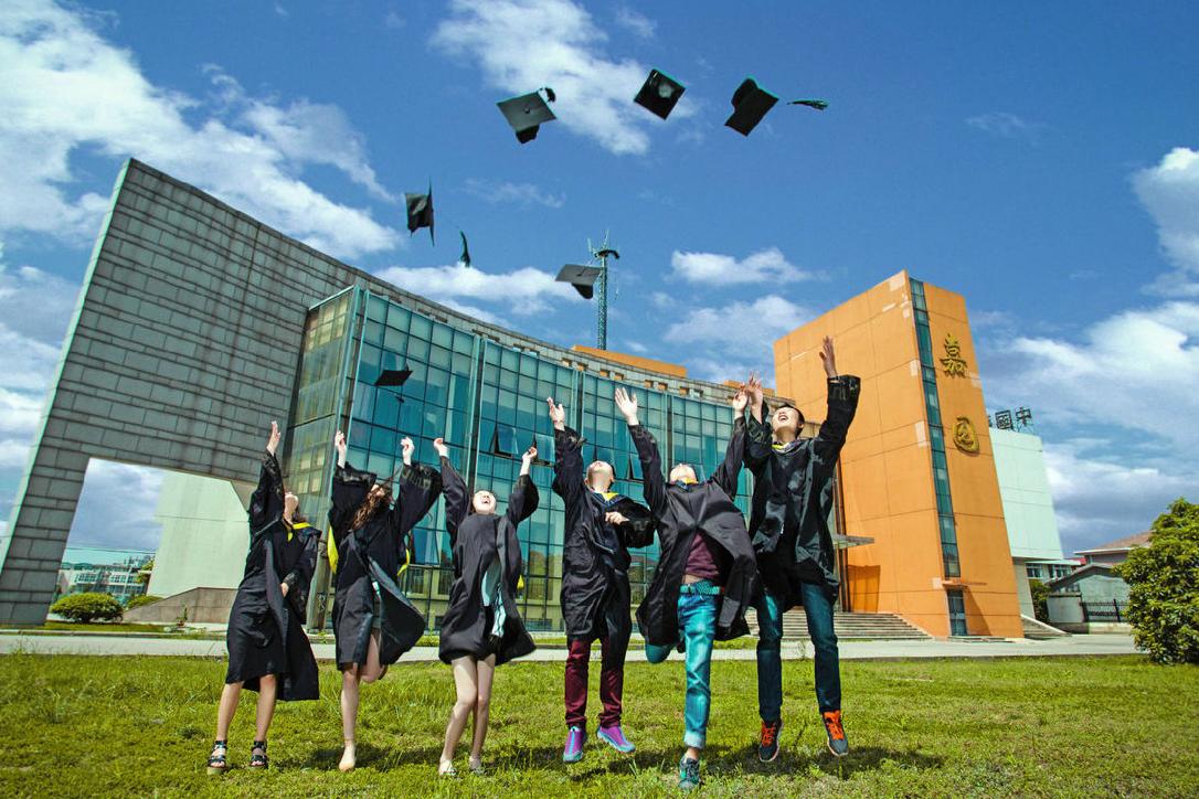 国字头大学最好的排名,这5所很厉害的国字头大学