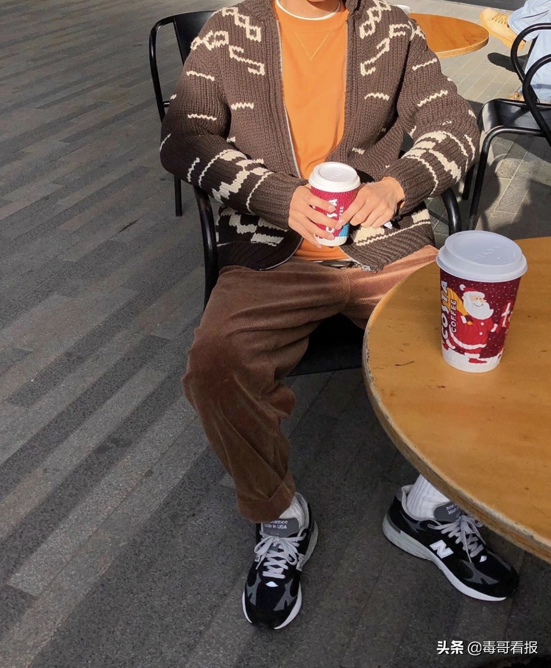 newbalance992真假鉴别,newbalance327真假对比