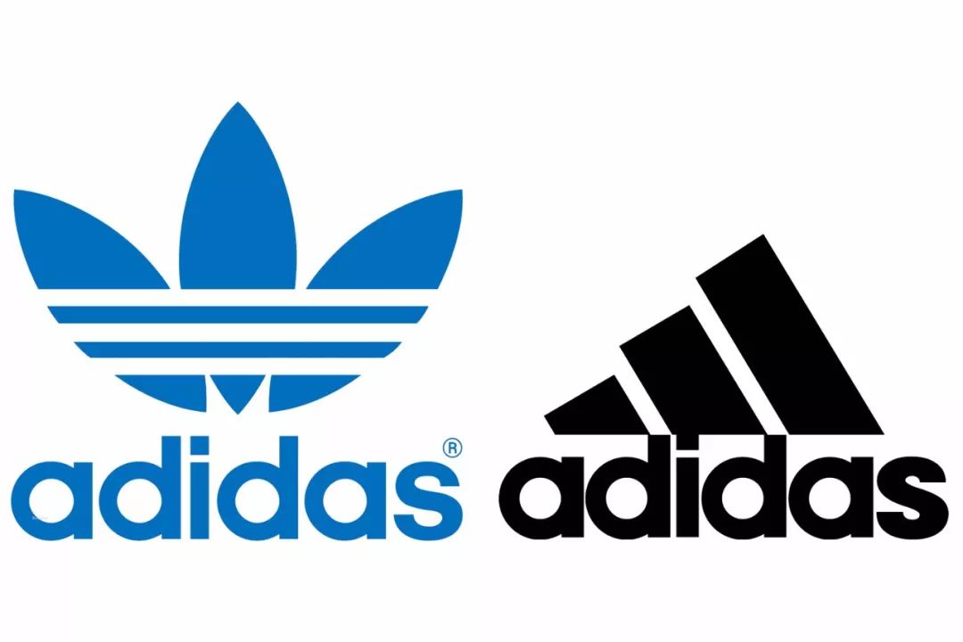 阿迪达斯和耐克在中国的广告,阿迪达斯adidas春季最新款