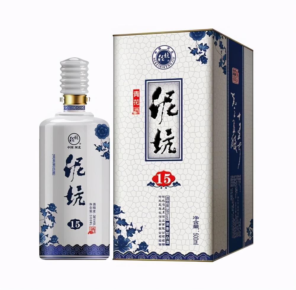 这5款酒都是100%纯粮佳酿好喝不贵,老酒友公认的三款酒