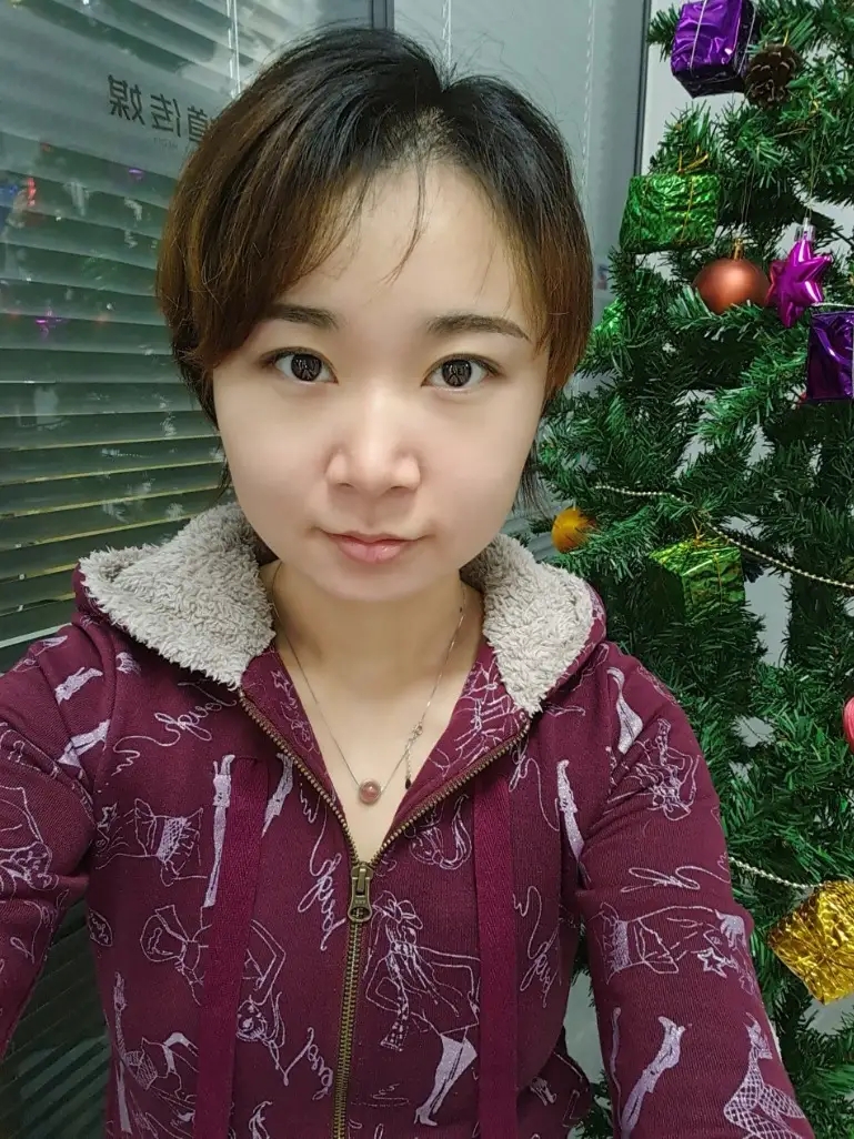 vivox30手机测评骁龙处理器,vivox30潜望式超远摄双模5g